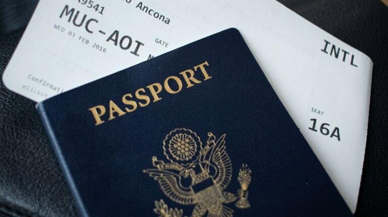 How to Find the Best Travel Deals: A Practical Guide for Smart Travelers